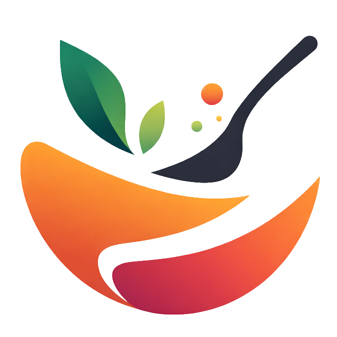 Dish Depot logo